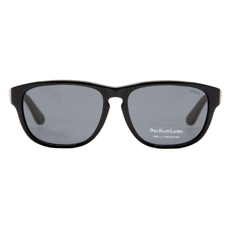 Polo Ralph Lauren PH 4158 500/87 3N-zoom-