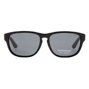 Polo Ralph Lauren PH 4158 500/87 3N