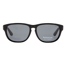 Polo Ralph Lauren PH 4158 500/87 3N