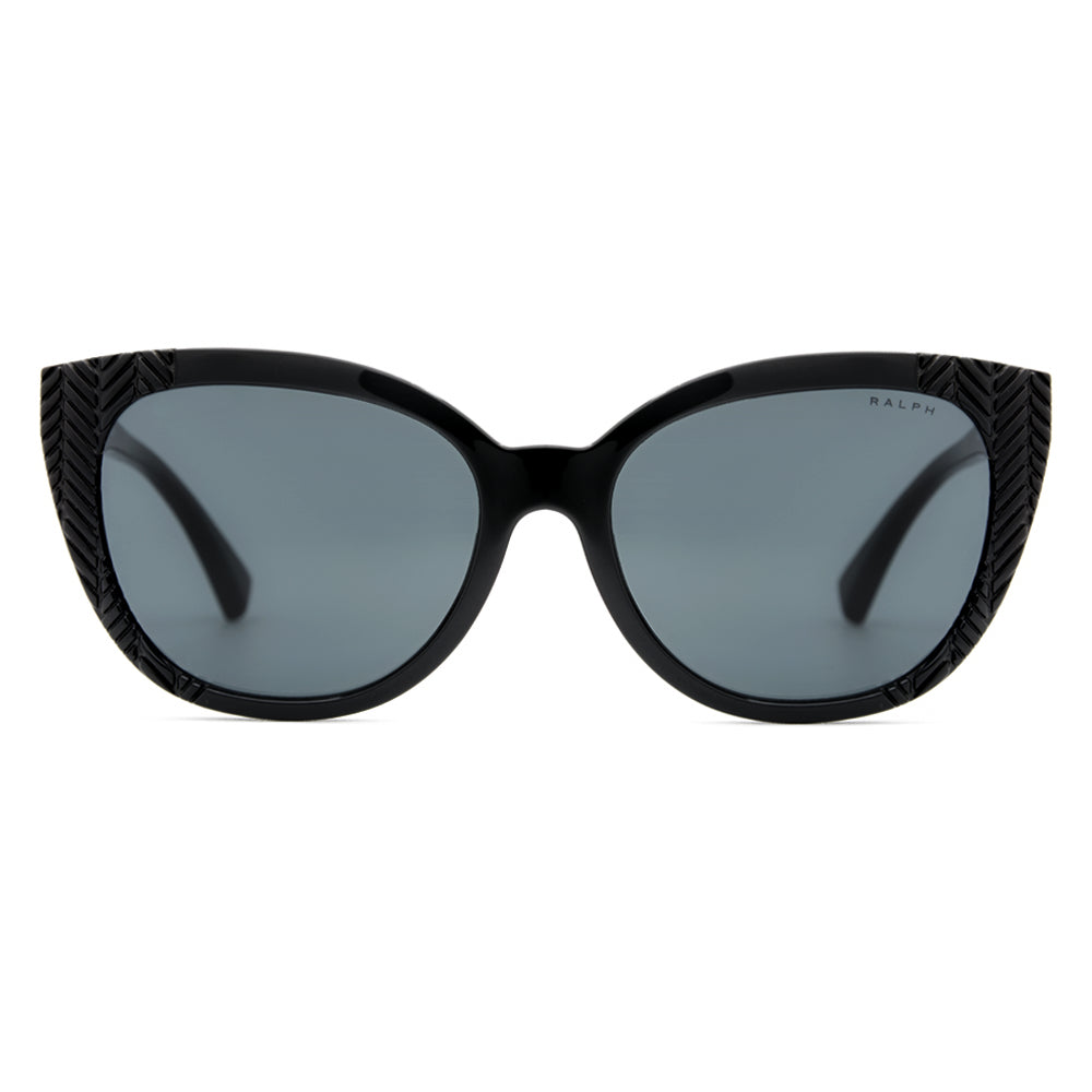 Ralph Lauren RA5253 5001/87