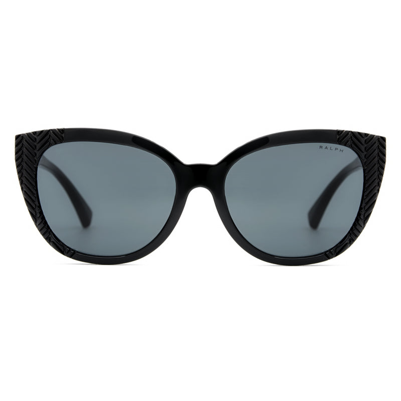 Ralph Lauren RA5253 5001/87-zoom-