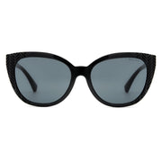 Ralph Lauren RA5253 5001/87