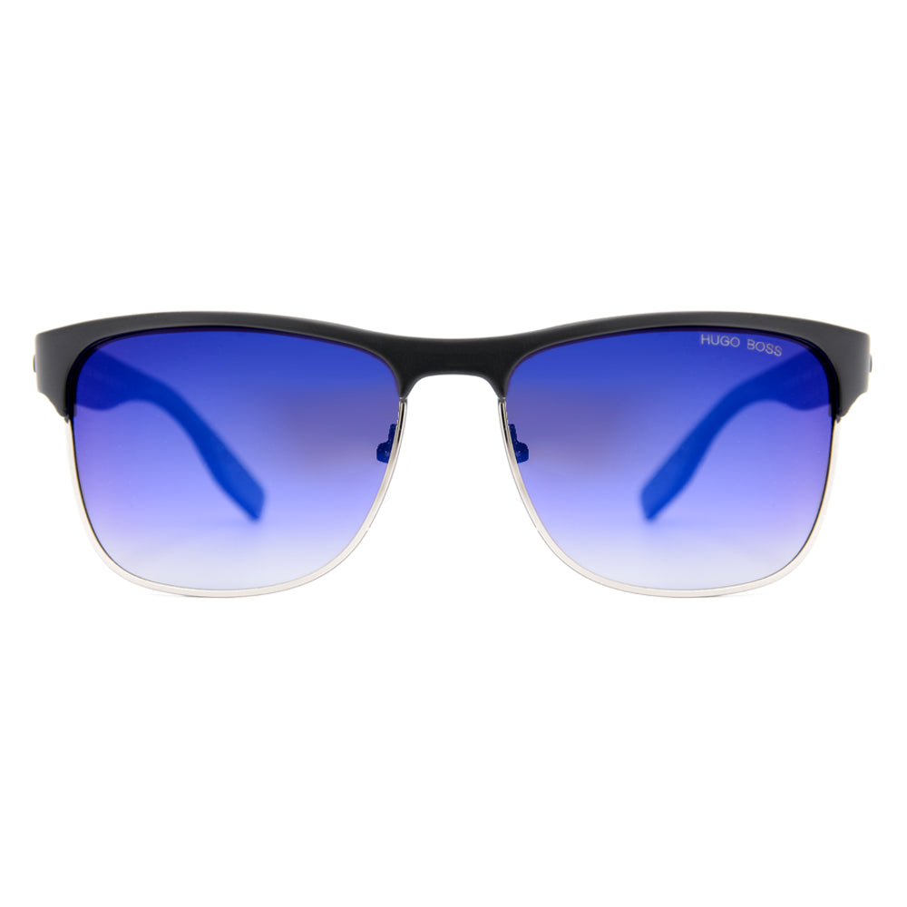 Hugo Boss Sunglasses 5428