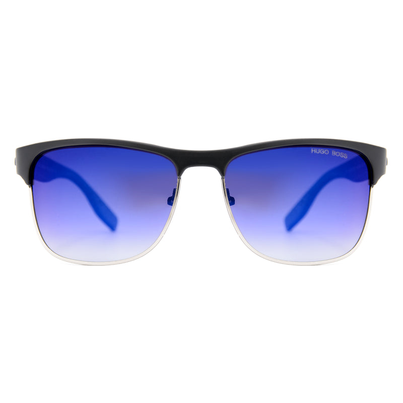 Hugo Boss Sunglasses 5428-zoom-