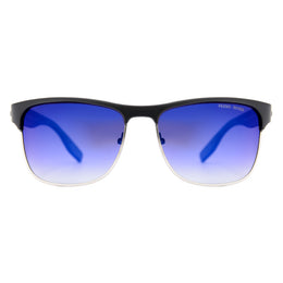 Hugo Boss Sunglasses 5428