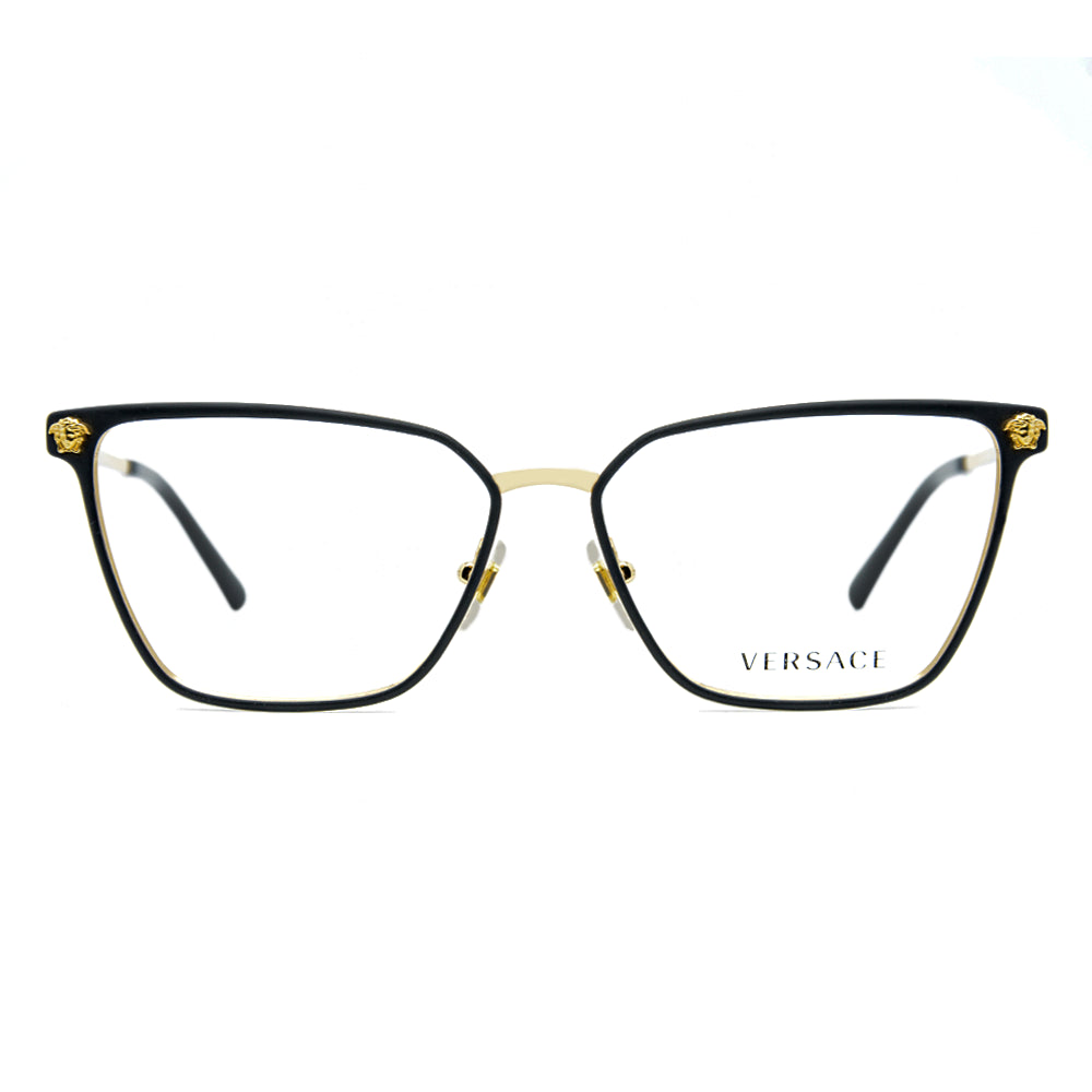 Versace MOD.1275 1433