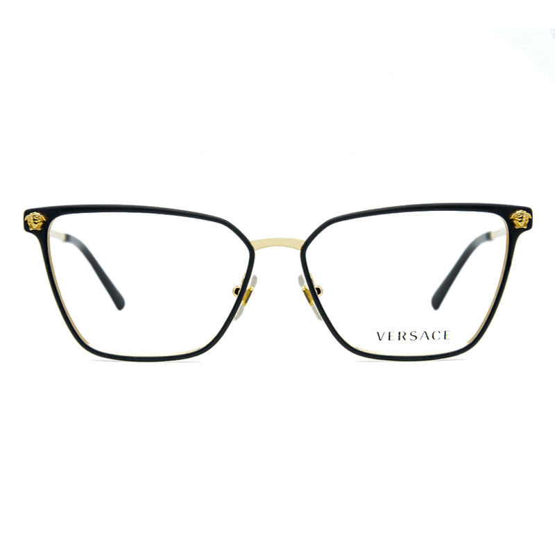 Versace MOD.1275 1433-zoom-
