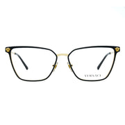 Versace MOD.1275 1433