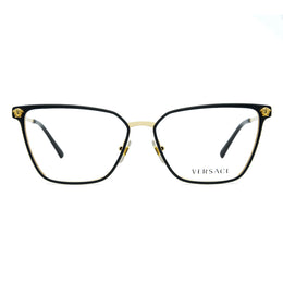 Versace MOD.1275 1433