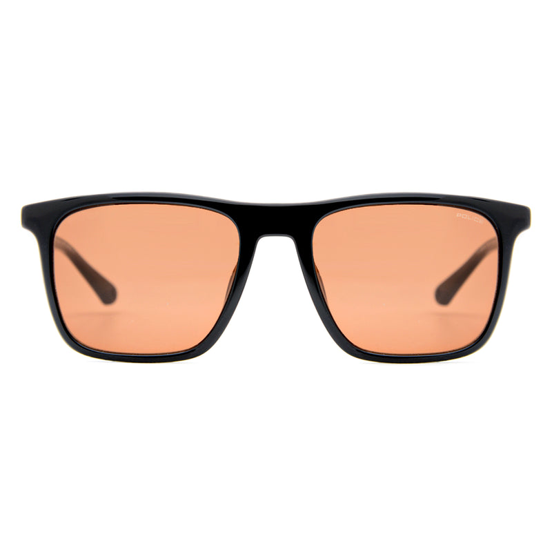 Police GROOVE 3 SPLF17 COL.0705-zoom-