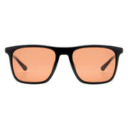 Police GROOVE 3 SPLF17 COL.0705