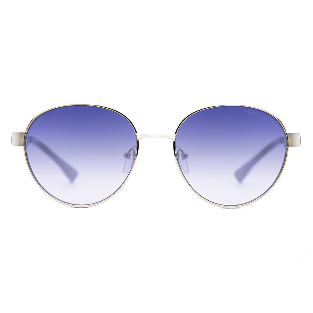 Louis Vuitton Sunglasses 5429