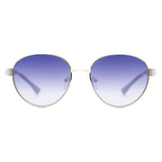 Louis Vuitton Sunglasses 5429