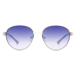 Louis Vuitton Sunglasses 5429