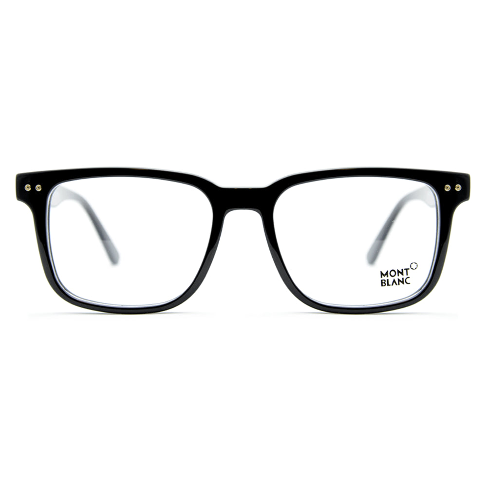 Mont Blanc Premium Glasses 5789-1