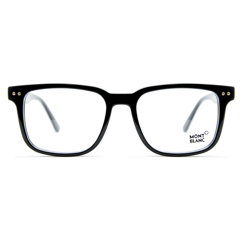 Mont Blanc Premium Glasses 5789-zoom-