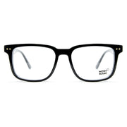Mont Blanc Premium Glasses 5789