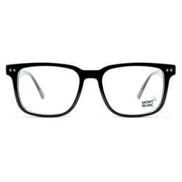 Mont Blanc Premium Glasses 5789