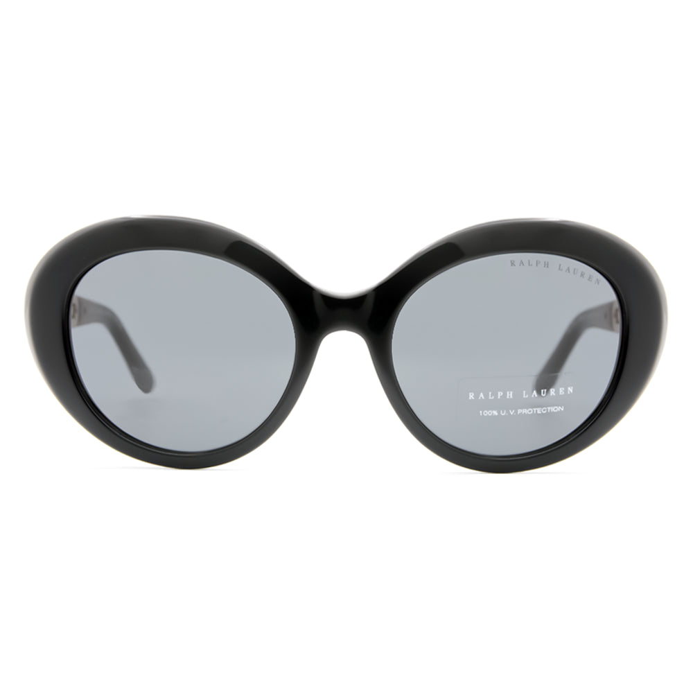 Ralph Lauren RL8183 5001/87-1