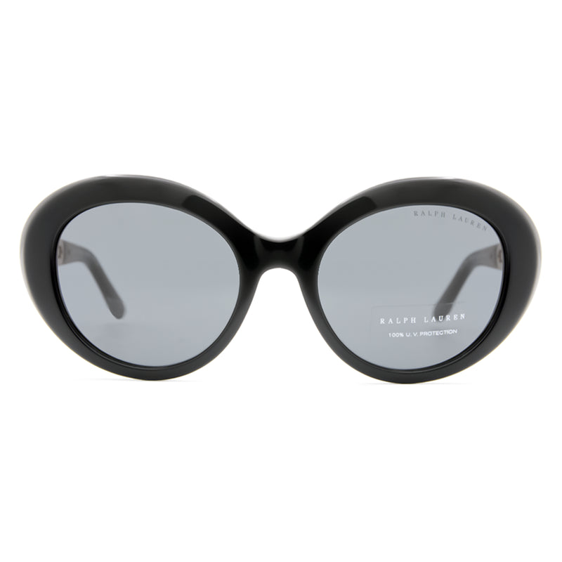 Ralph Lauren RL8183 5001/87-zoom-