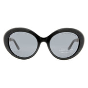 Ralph Lauren RL8183 5001/87