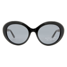 Ralph Lauren RL8183 5001/87