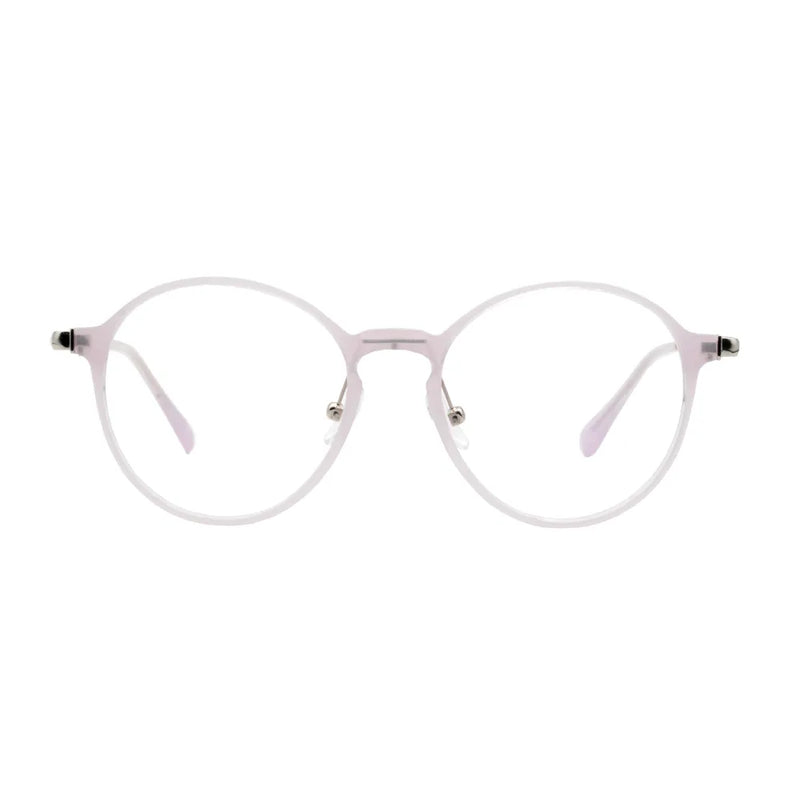 Round Glasses 640-zoom-