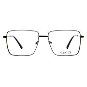 Gucci Square Glasses 5365