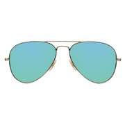 Aviator Sunglasses 3058
