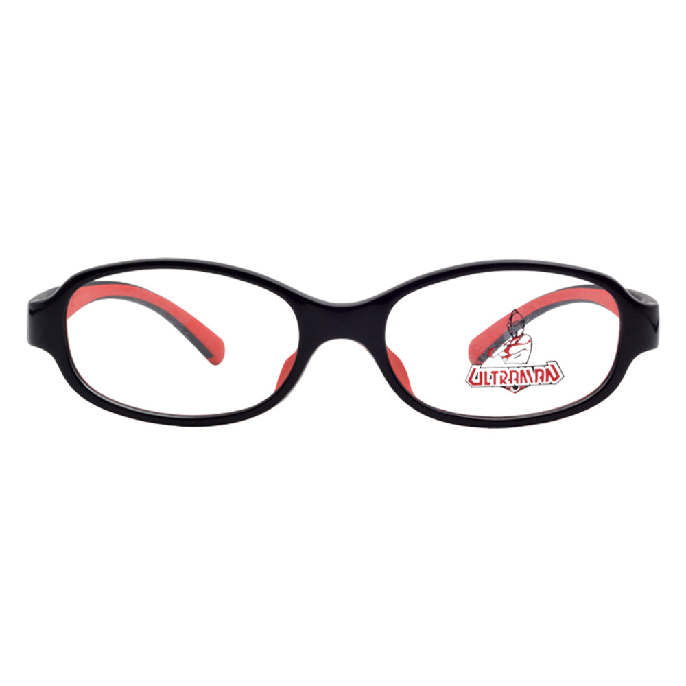 Ultraman Flexible Glasses 3228-zoom-1