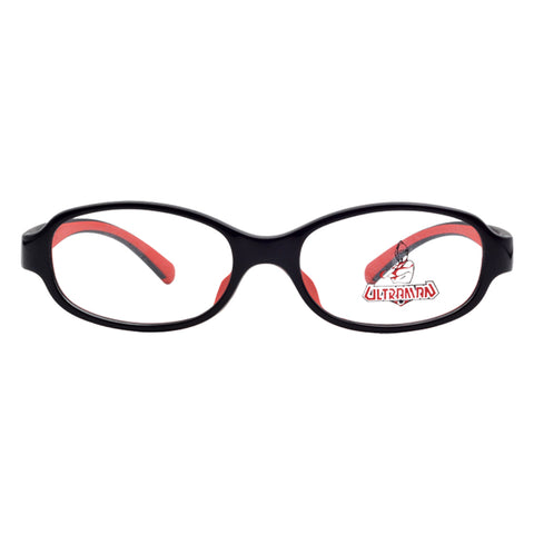 Ultraman Flexible Glasses 3228