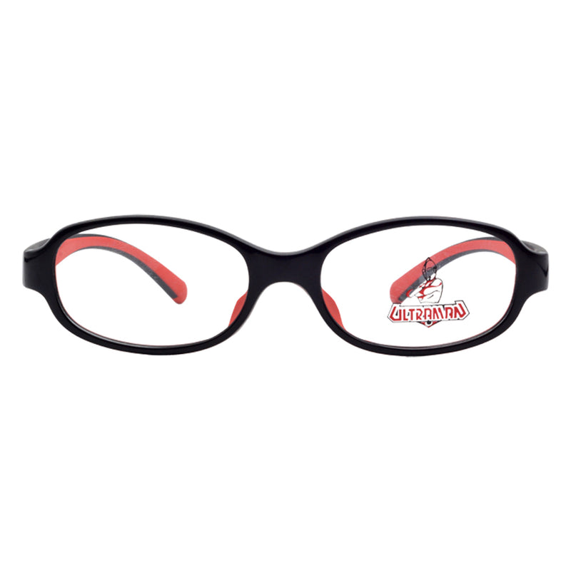 Ultraman Flexible Glasses 3228-zoom-