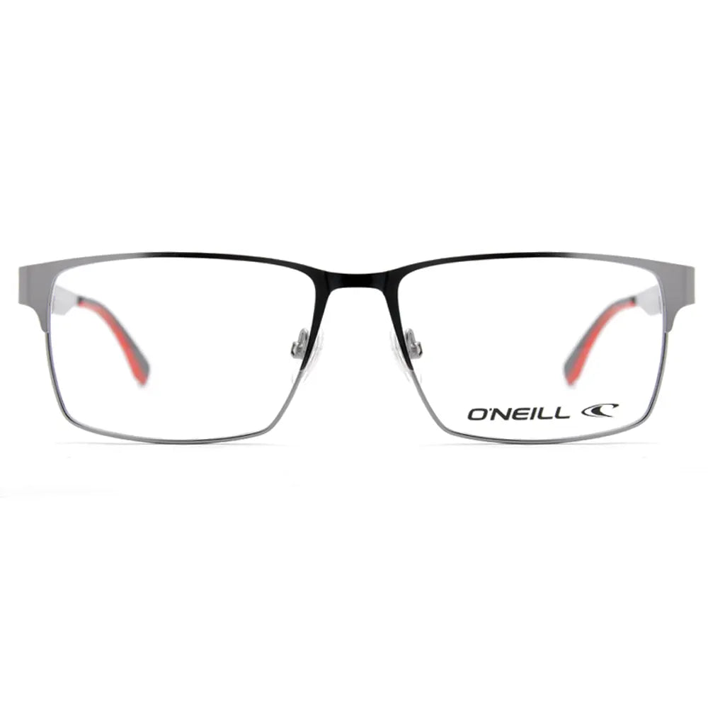 O'neill C.005-zoom-1