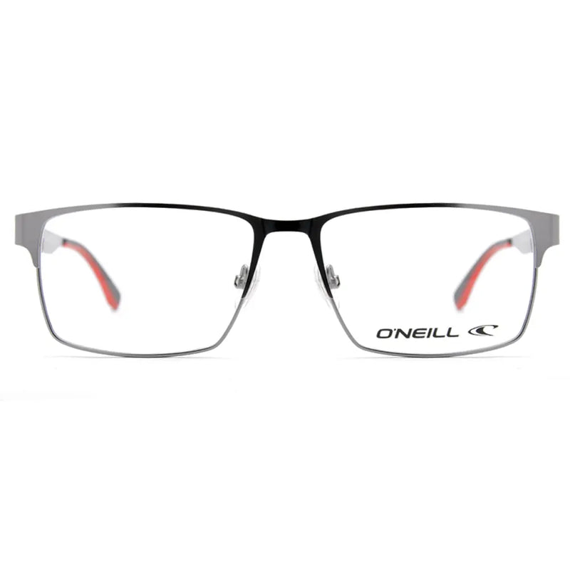 O'neill C.005-zoom-