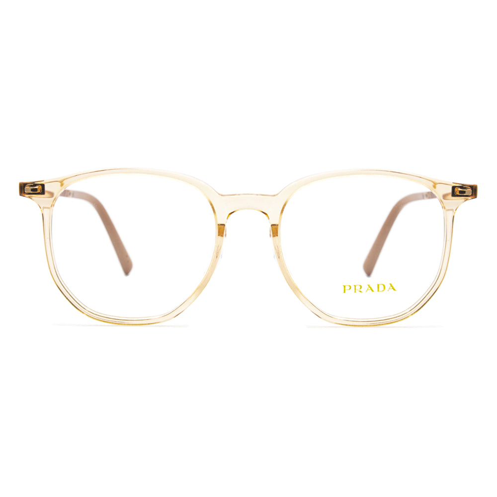 Prada Square Glasses 5233-1