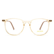 Prada Square Glasses 5233