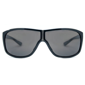 Square Sunglasses 4632-zoom-
