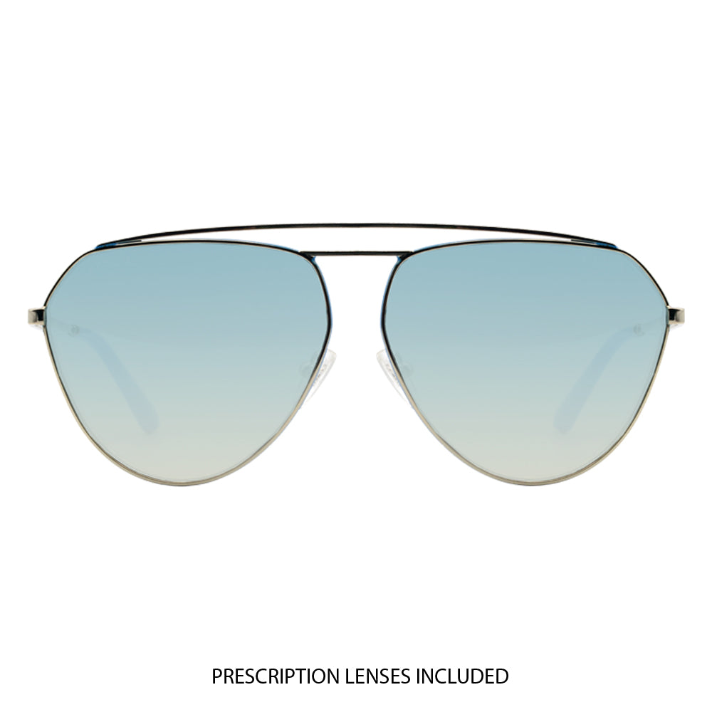 Guess GU7783 32W-zoom-1