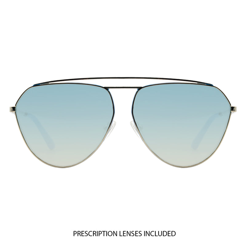 Guess GU7783 32W-zoom-