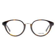 Police V1795G COL.0U81