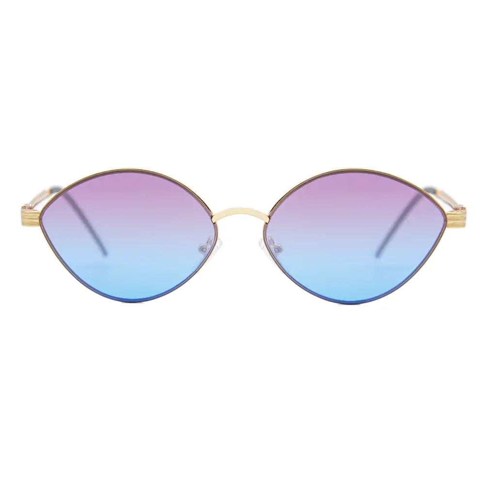 Vintage Sunglasses 5430-1