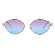 Vintage Sunglasses 5430