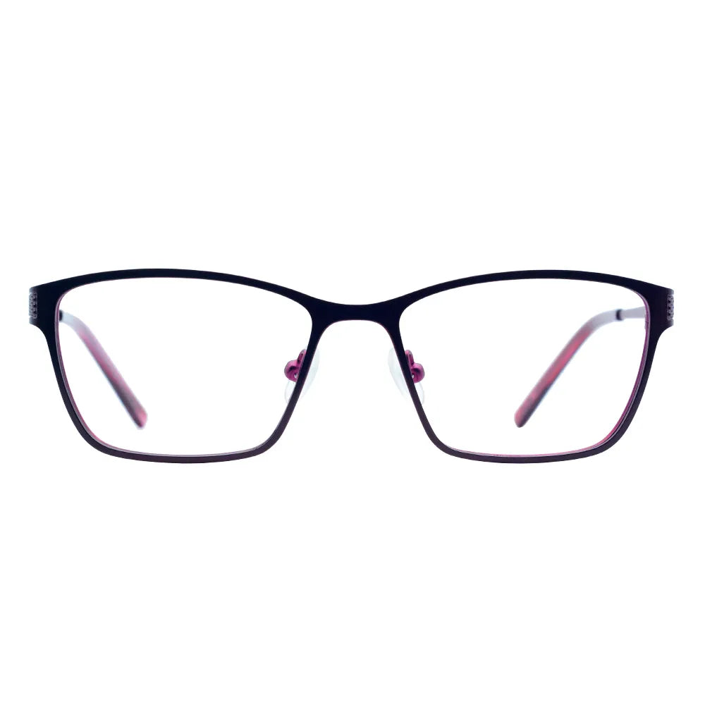 Square Glasses 1925-zoom-1