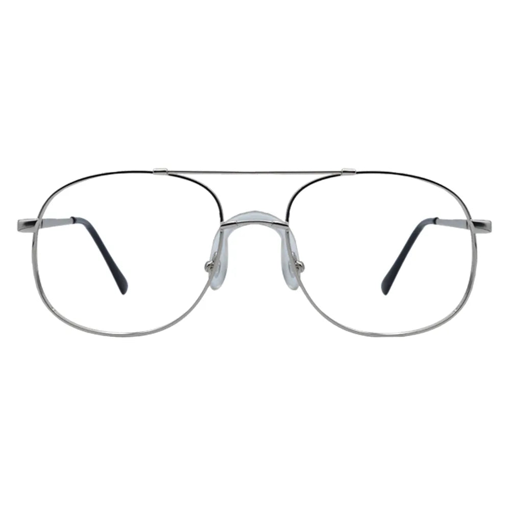 Aviator Glasses 4021