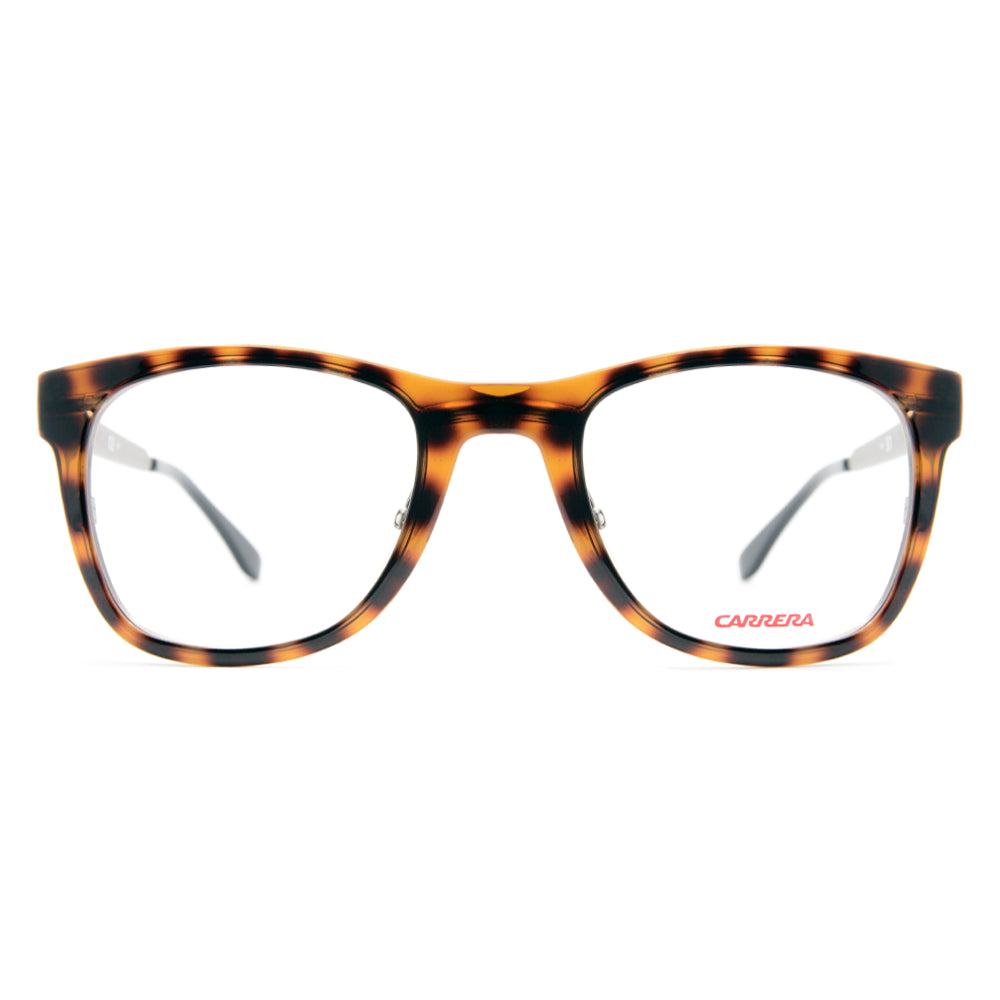Carrera 5023/V OGE-zoom-1