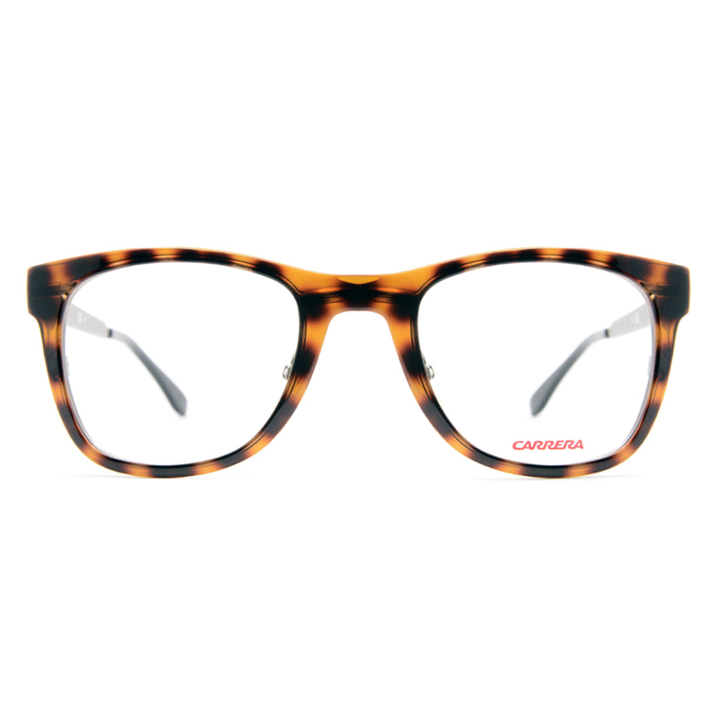 Carrera 5023/V OGE-zoom-