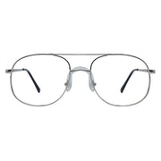 Aviator Glasses 4021