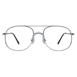 Aviator Glasses 4021