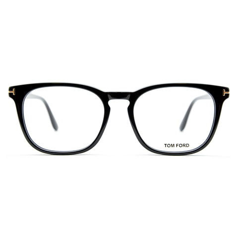 Tom Ford Premium Glasses 5791