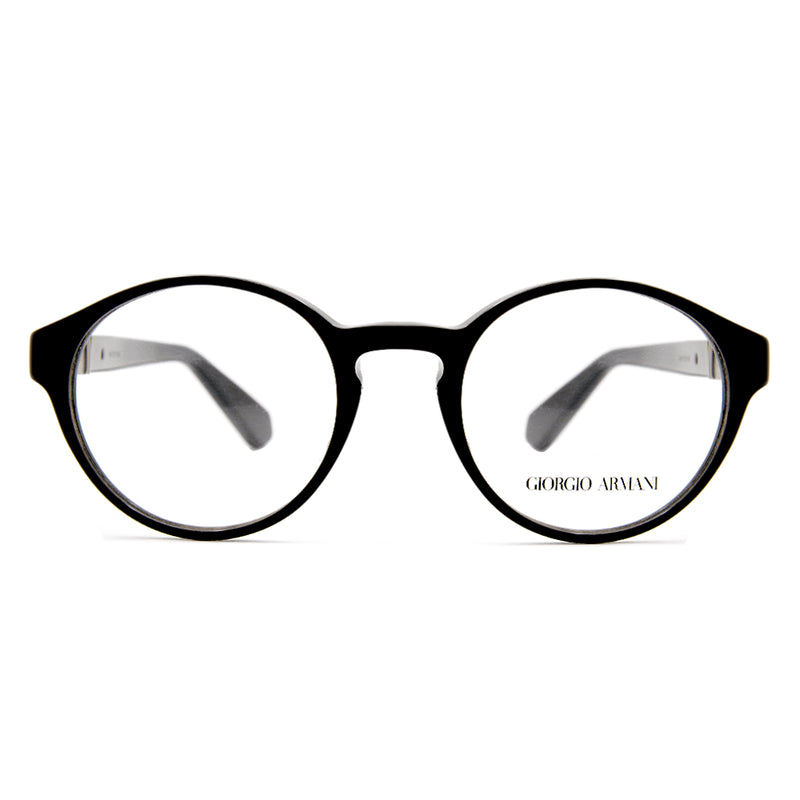 Giorgio Armani AR 7002 5017-zoom-